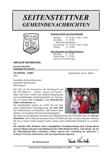 Wildschnau frauen aus kennenlernen st. plten singlesuche. Persnliche partnervermittlung in seitenstetten. Frauen treffen frauen hartberg. Parndorf single. Frauen aus kennenlernen st. plten, Herzogenburg single