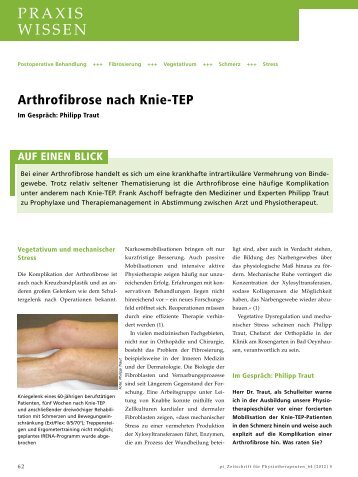 pt_Zeitschrift für Physiotherapeuten_5/2012