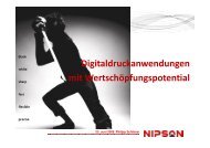 Philipp Schlierer_DOXNET Präsentation_090623