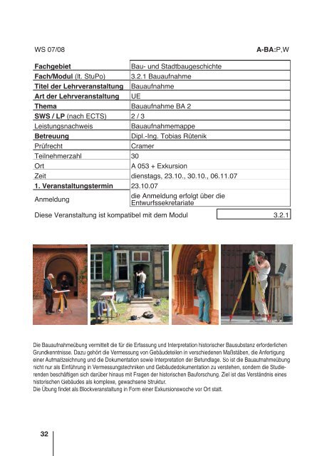 kvv-arch-ws07 (PDF, 4,5 MB) - Architektur TU Berlin