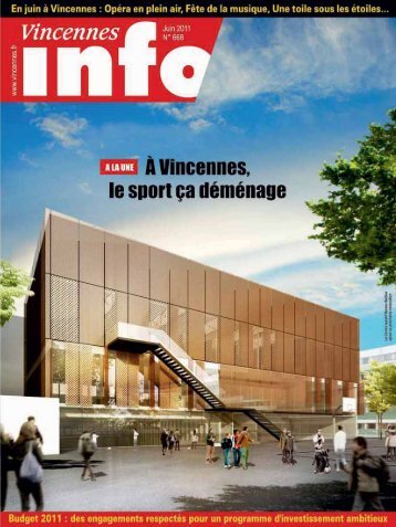 pdf - 5,31 Mo - Ville de Vincennes