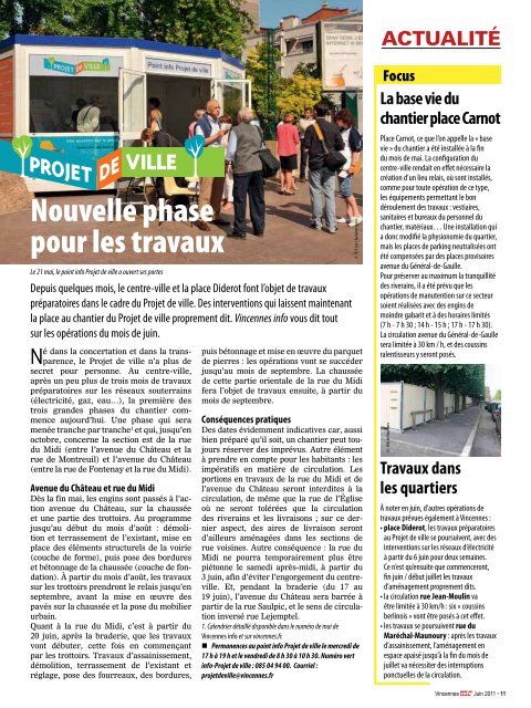 pdf - 5,31 Mo - Ville de Vincennes