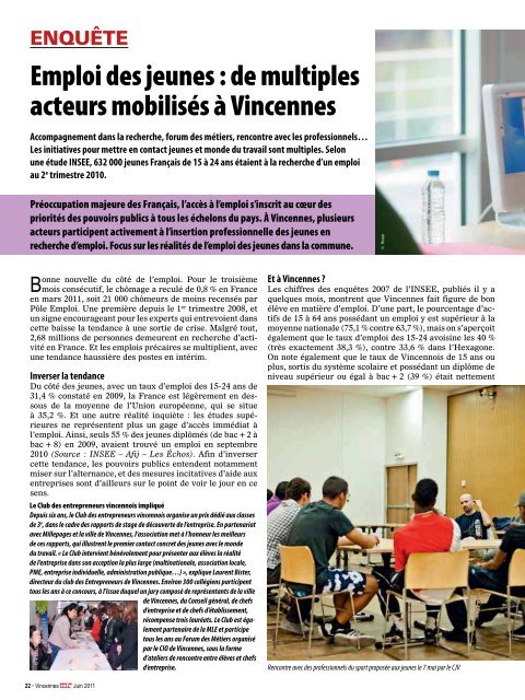 pdf - 5,31 Mo - Ville de Vincennes