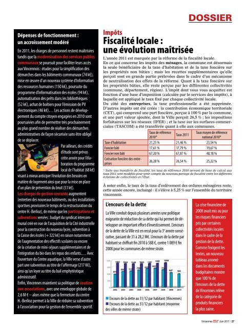 pdf - 5,31 Mo - Ville de Vincennes