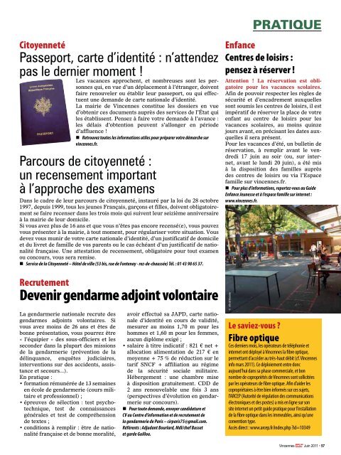 pdf - 5,31 Mo - Ville de Vincennes