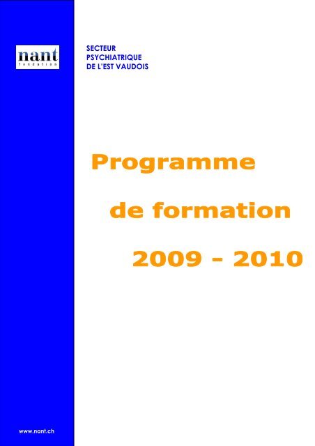 rencontre jeunesse 2010 marsens