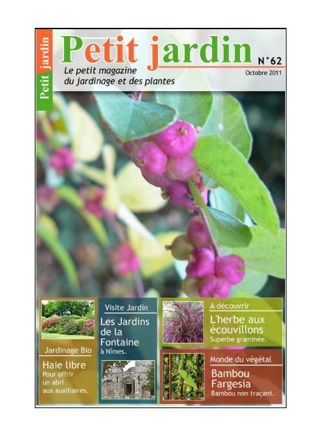 Livre le Guide du jardin Bio - potager, verger, jardin d'ornement, vente au  meilleur prix