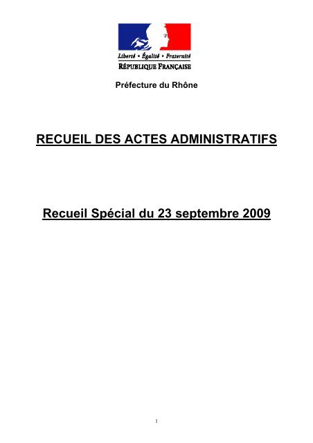 Beaujeu. Marise Durhône honorée par la classe en 1