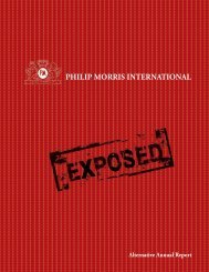 philip-morris-international-pmi-alternative-annual-report-2011