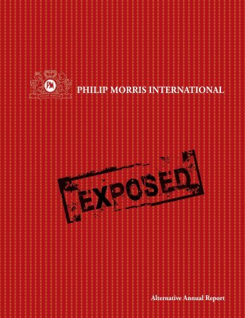 philip-morris-international-pmi-alternative-annual-report-2011