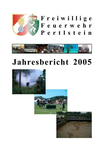 Download - Freiwillige Feuerwehr Pertlstein