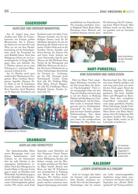 Gute Stunde Dez.12_55_88.pdf - steirischer seniorenbund