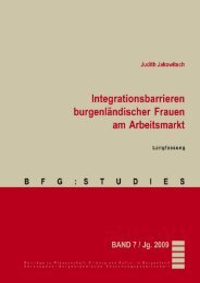 Download - Burgenländische Forschungsgesellschaft