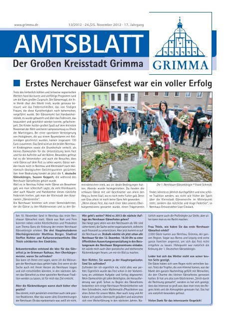 Download - Stadt Grimma