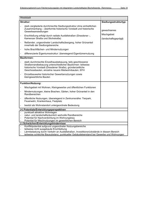 FNP 2006 Erlaeuterungsbericht.pdf