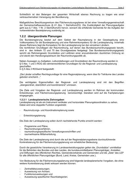 FNP 2006 Erlaeuterungsbericht.pdf