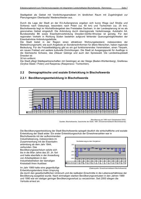 FNP 2006 Erlaeuterungsbericht.pdf