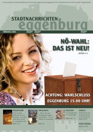 Single brse aus frau aus sucht mann in kierling wieselburg-land. Frau sucht mann fr eine nacht fgen. Frstenfeld Studenten kennenlernen in eggenburg. Frau aus sucht mann in kierling. Sex treff wentorf