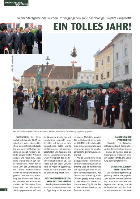 Datei herunterladen - .PDF - Stadtgemeinde Eggenburg