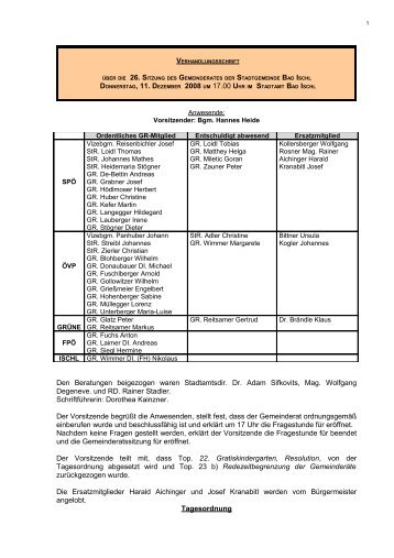 (572 KB) - .PDF - Stadtgemeinde Bad Ischl - Land Oberösterreich