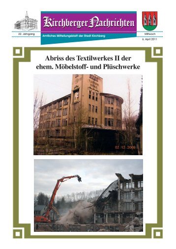 PDF-Gesamtausgabe