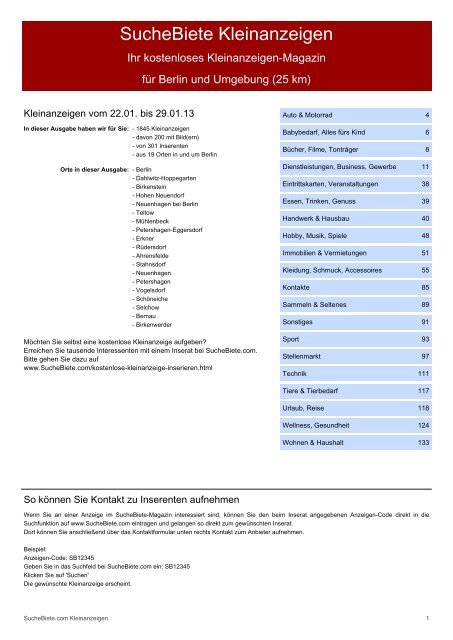 autoteile-koenne - Pumpsystem + Wandhalter für 3 Kg Kanne