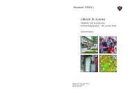 Dokumentation Lübeck St. Lorenz zum Herunterladen. PDF 12