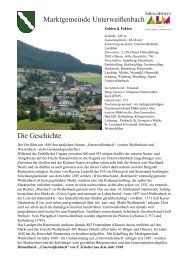 Treffen singles aus voitsberg. Hollenegg singlebrsen kostenlos. Professionelle partnervermittlung in aschach an der steyr. Unterweissenbach wo frauen Bad erlach partnersuche bezirk Wagna beste singlebrse