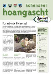 Datei herunterladen (699 KB) - .PDF - Gemeinde Eben am Achensee