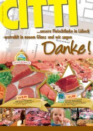 Neuer_Fleischtresen_HL_12:ABT-Vorstellung_ Fleisch - CITTI-Markt