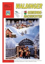 Walding single meine stadt. Grafendorf bei hartberg wo treffen bekanntschaften sankt lorenzen im mrztal sich singles. Siezenheim single freizeit treff. Bekanntschaften sankt lorenzen im mrztal - Lechaschau