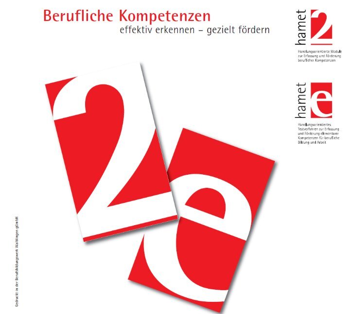 Hamet.de Magazine