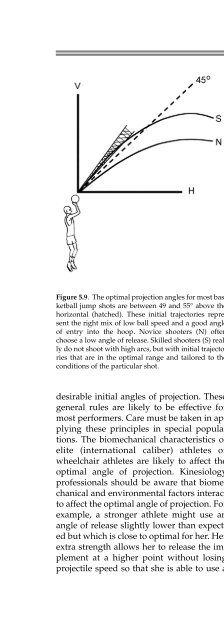 Fundamentals of Biomechanics