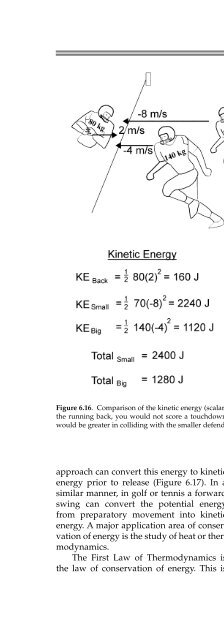 Fundamentals of Biomechanics