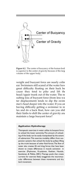 Fundamentals of Biomechanics