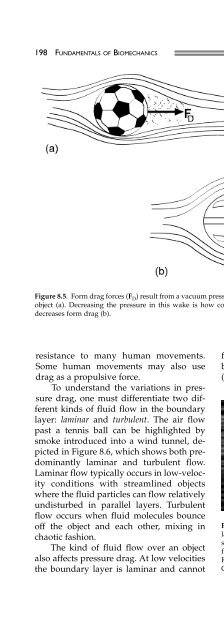 Fundamentals of Biomechanics