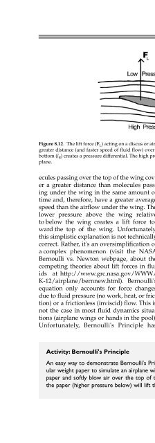 Fundamentals of Biomechanics