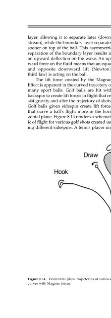 Fundamentals of Biomechanics