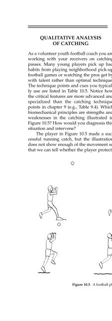 Fundamentals of Biomechanics