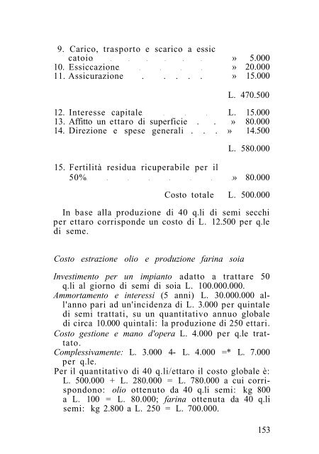 Petrolio dai Rifiuti - Documento senza titolo