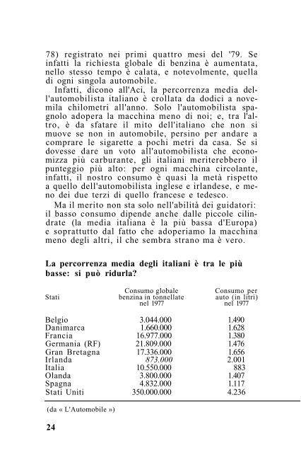 Petrolio dai Rifiuti - Documento senza titolo