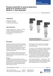 Model Standard Resistor mm Denso Model Standard Resistor mm Denso