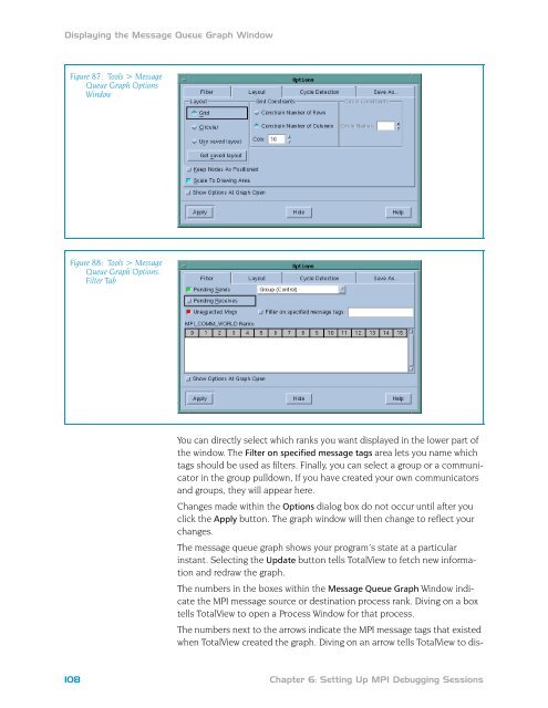 TotalView Users Guide - CI Wiki