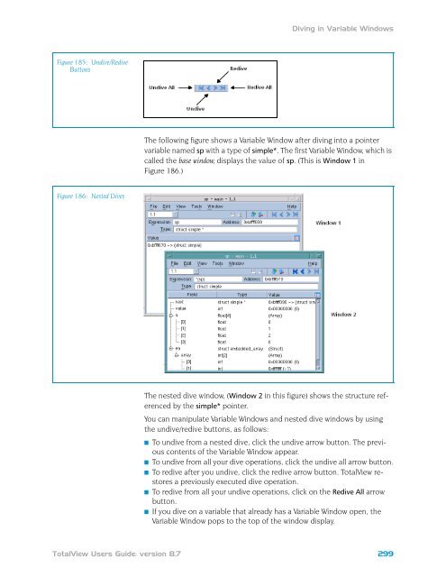 TotalView Users Guide - CI Wiki