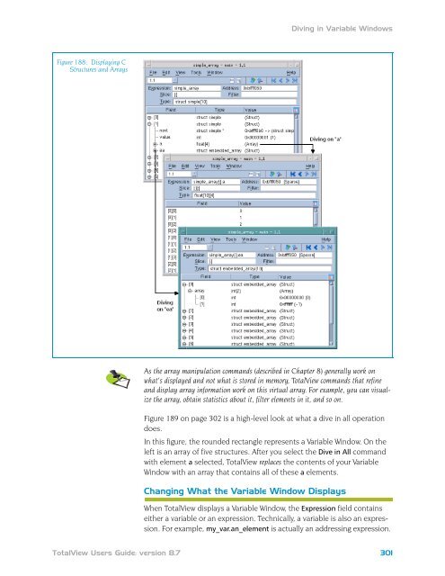 TotalView Users Guide - CI Wiki