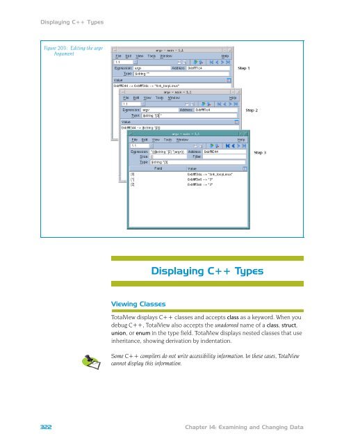 TotalView Users Guide - CI Wiki