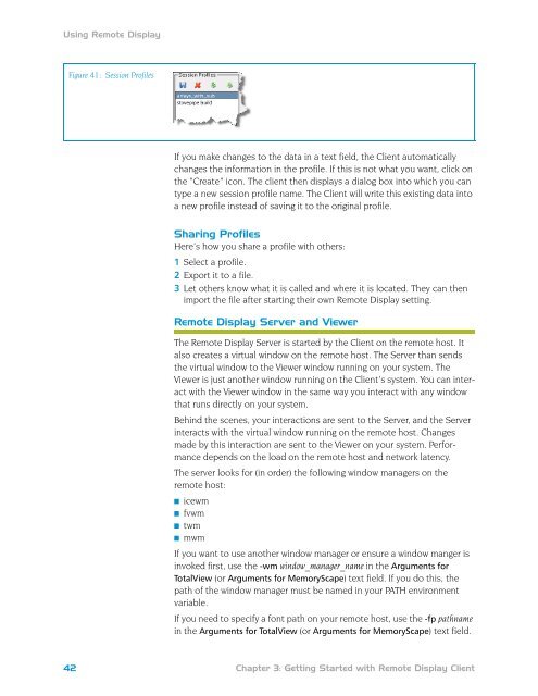 TotalView Users Guide - CI Wiki