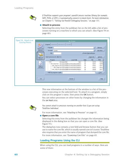 TotalView Users Guide - CI Wiki