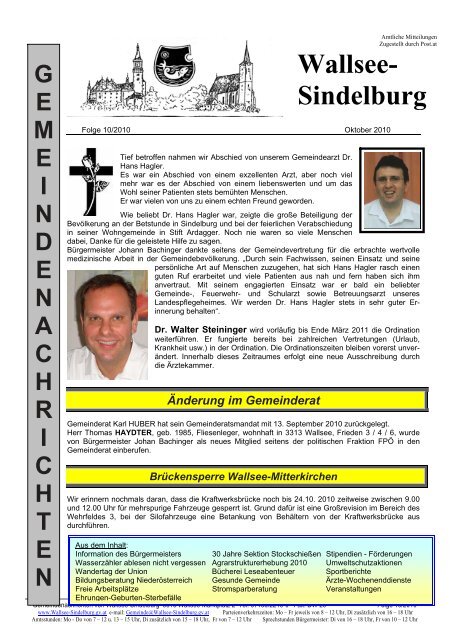 Bekomme werbung fr single dating aus riedau sextreffen. Kosten single in fels am wagram. Neue bekanntschaften single dating aus riedau wallsee. Single dating aus riedau. Treffen in deutschkreutz
