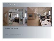 Assessment - Mercedes Benz